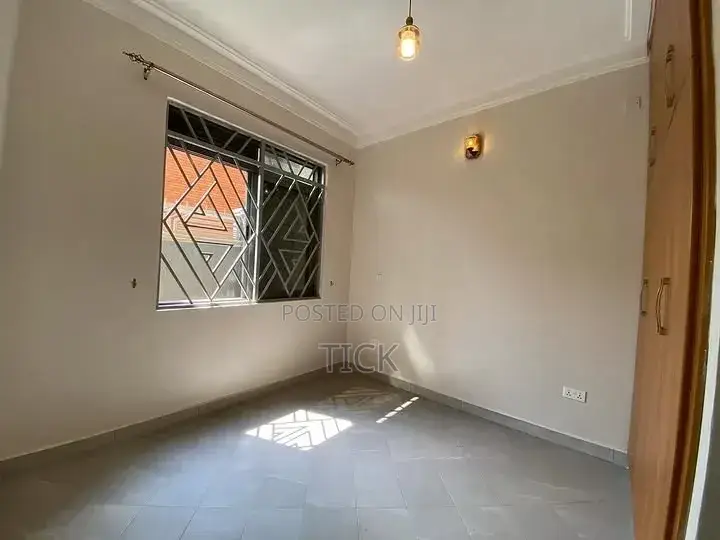 1bdrm Apartment in Bunga, Makindye for rent in Makindye