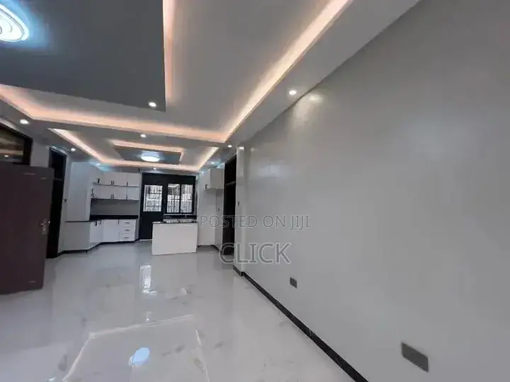 2bdrm Apartment in Buziga, Makindye for rent in Makindye