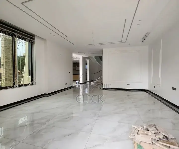 5bdrm Apartment in Muyenga, Makindye for rent in Makindye