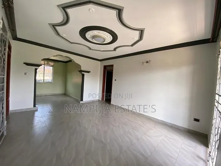 2bdrm Apartment in Buziga, Makindye for rent in Makindye