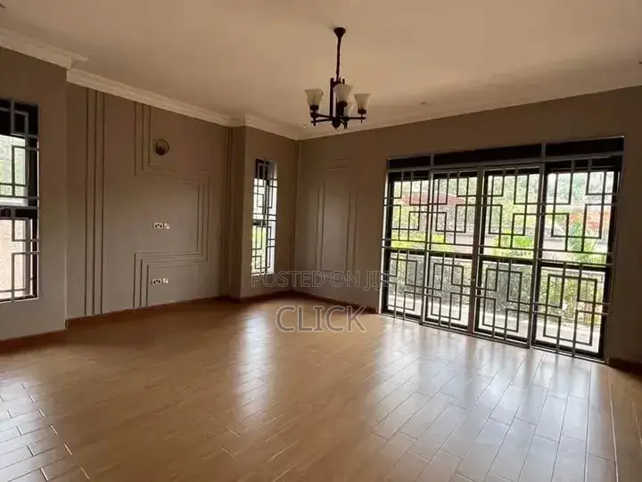 4bdrm Apartment in Munyonyo, Makindye for rent in Makindye