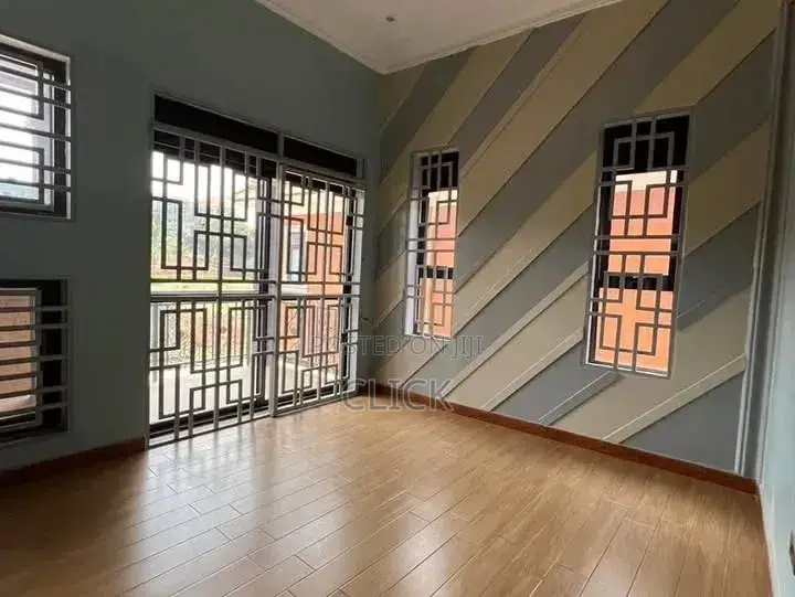 4bdrm Apartment in Munyonyo, Makindye for rent in Makindye
