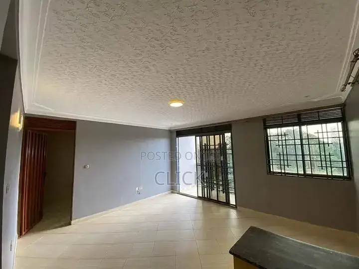 2bdrm Apartment in Nsambya, Makindye for rent in Makindye