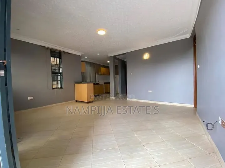 2bdrm Apartment in Nsambya, Makindye for rent in Makindye