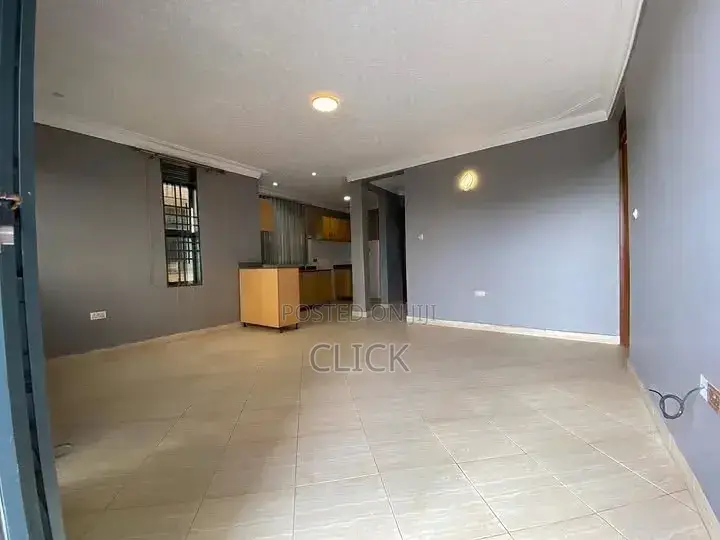 2bdrm Apartment in Nsambya, Makindye for rent in Makindye