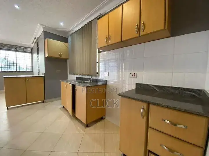 2bdrm Apartment in Nsambya, Makindye for rent in Makindye