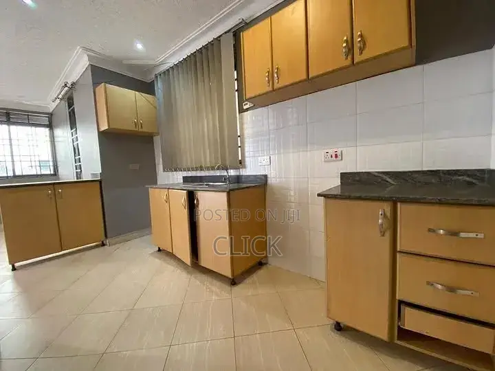 2bdrm Apartment in Nsambya, Makindye for rent in Makindye