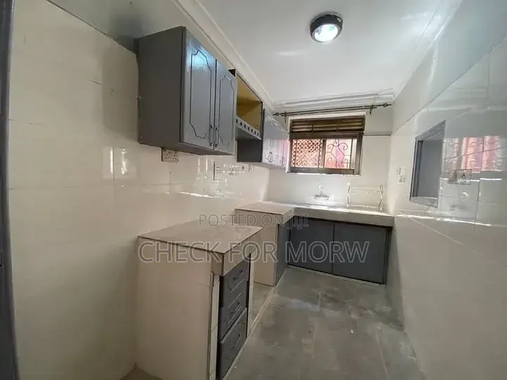 3bdrm Apartment in Ntinda, Nakawa for rent in Nakawa