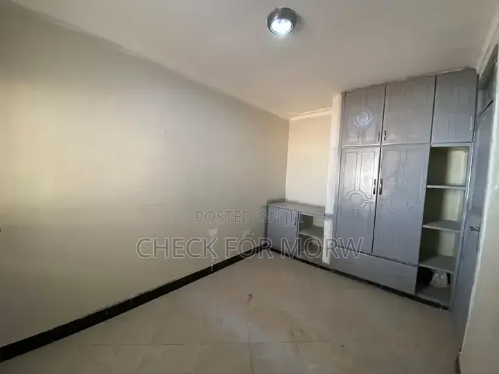 3bdrm Apartment in Ntinda, Nakawa for rent in Nakawa