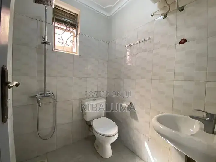 3bdrm Apartment in Ntinda, Nakawa for rent in Nakawa