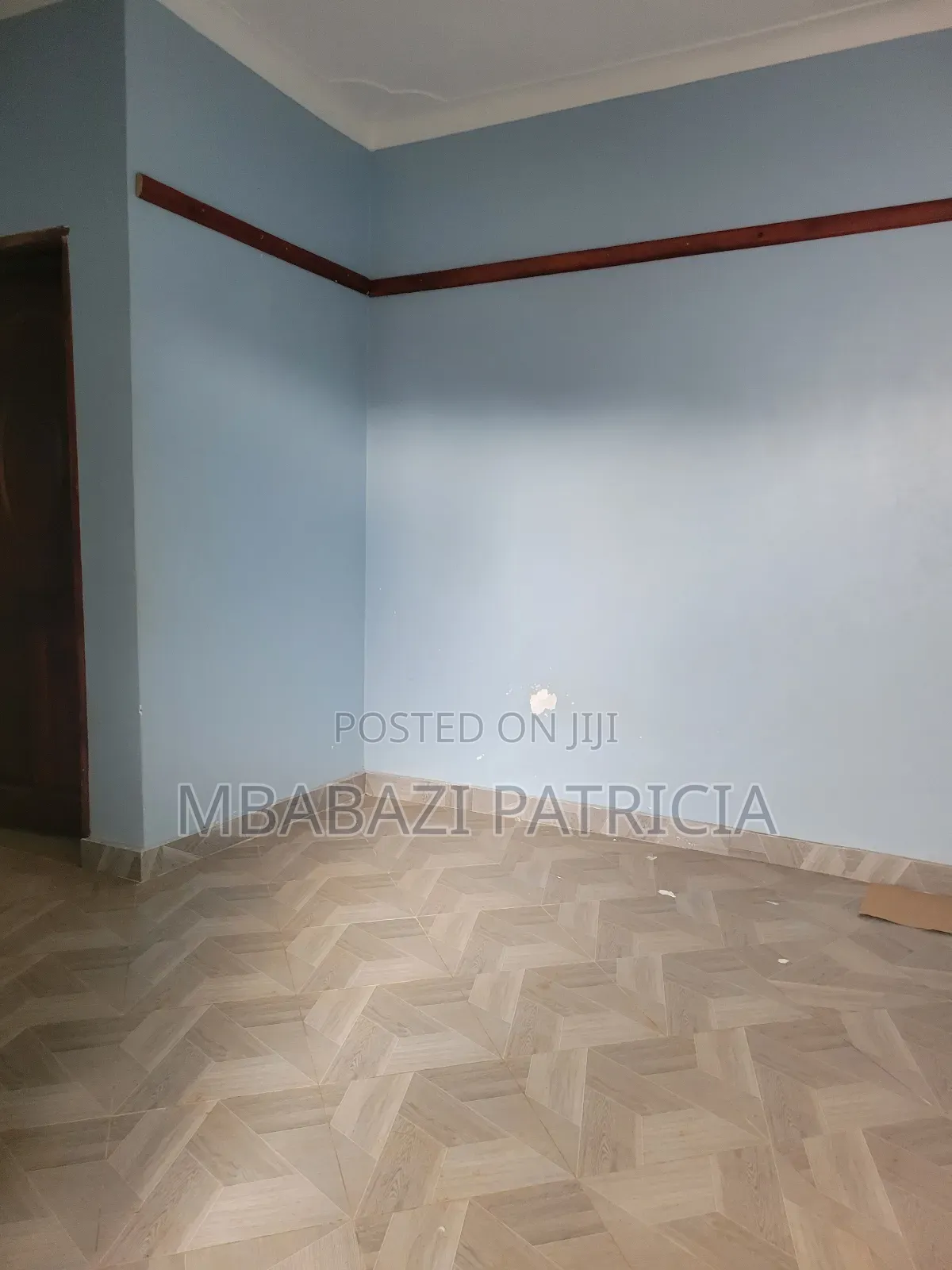 1bdrm House in Kazo Near Hajji, Kawempe for rent in Kawempe