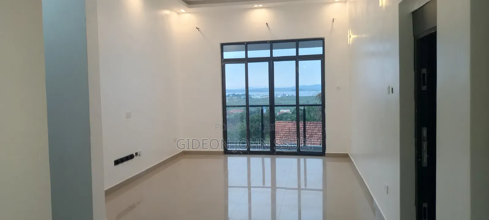 11bdrm Mansion in Bugolobi, Nakawa for rent in Nakawa