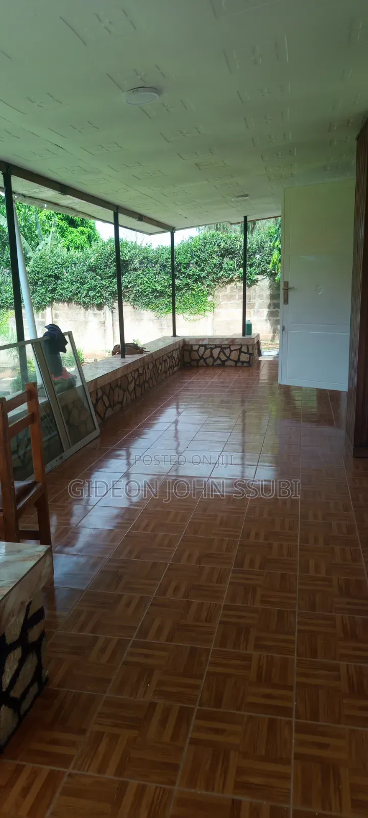 5bdrm Mansion in Off Luthuli Rise, Nakawa for rent in Nakawa