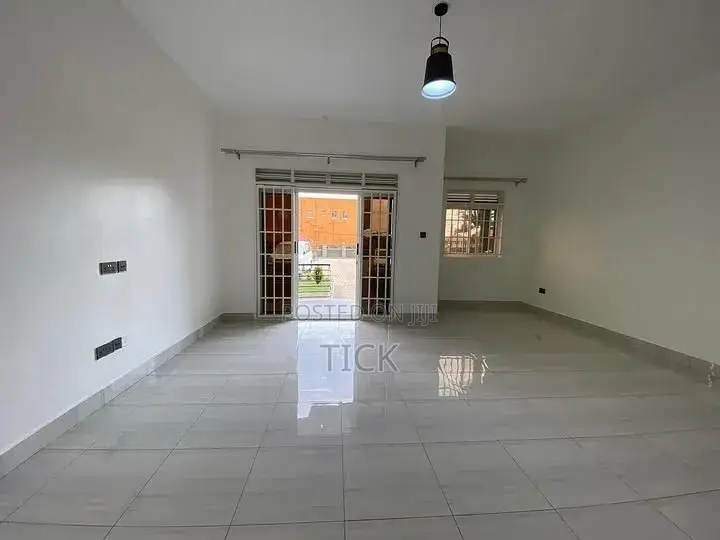 2bdrm Apartment in Makindye for rent in Makindye