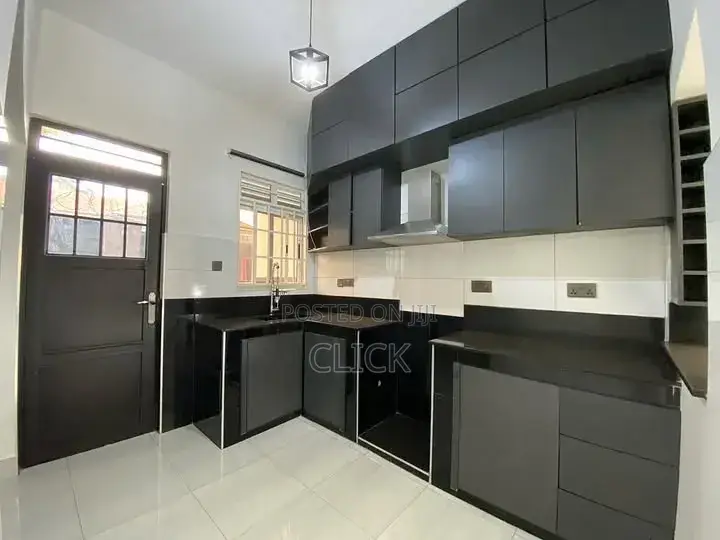 2bdrm Apartment in Makindye for rent in Makindye
