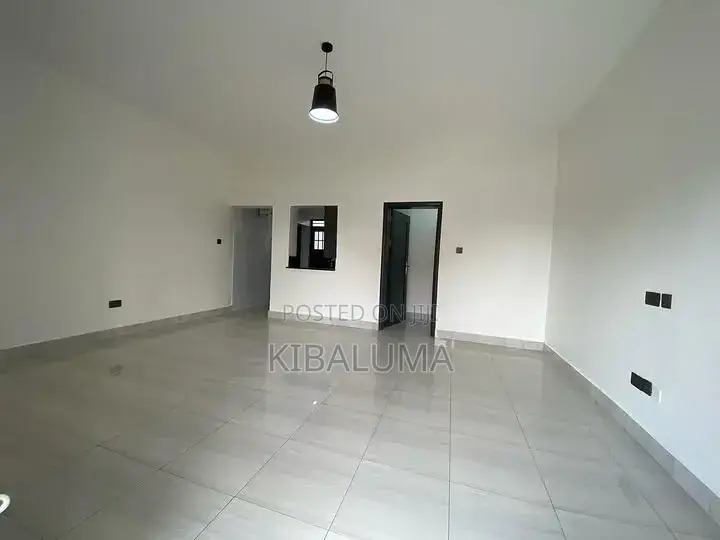2bdrm Apartment in Makindye for rent in Makindye