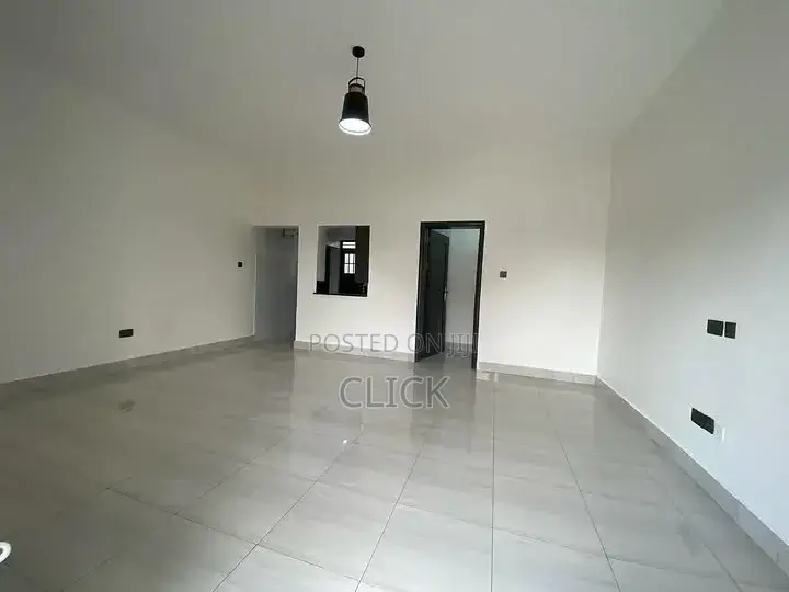2bdrm Apartment in Makindye for rent in Makindye