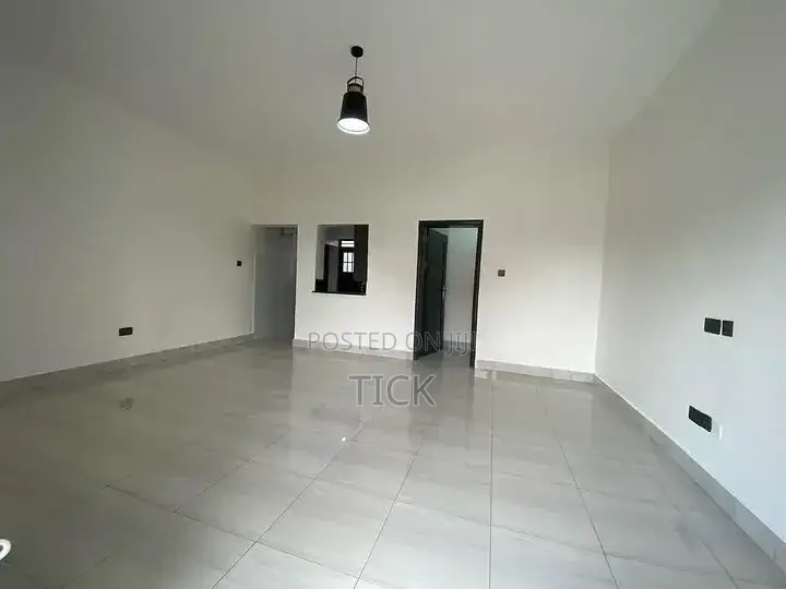 2bdrm Apartment in Makindye for rent in Makindye