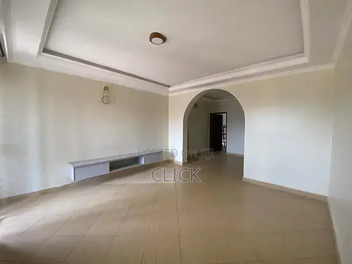 2bdrm Apartment in Makindye for rent in Makindye