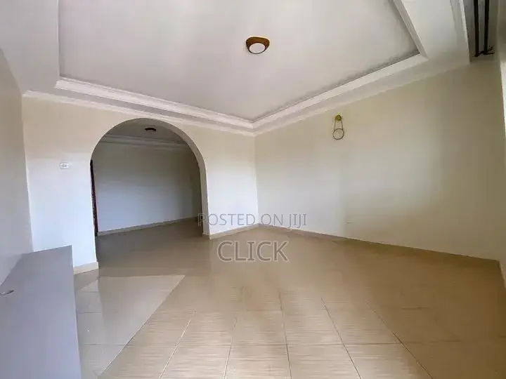2bdrm Apartment in Makindye for rent in Makindye