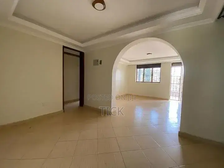 2bdrm Apartment in Makindye for rent in Makindye