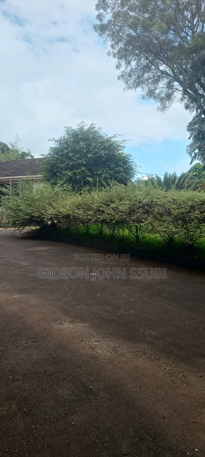 37 Decimals Prime Land Bugolobi in Nakawa