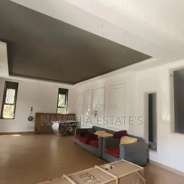 5bdrm Duplex in Kira, Nakawa for sale in Nakawa