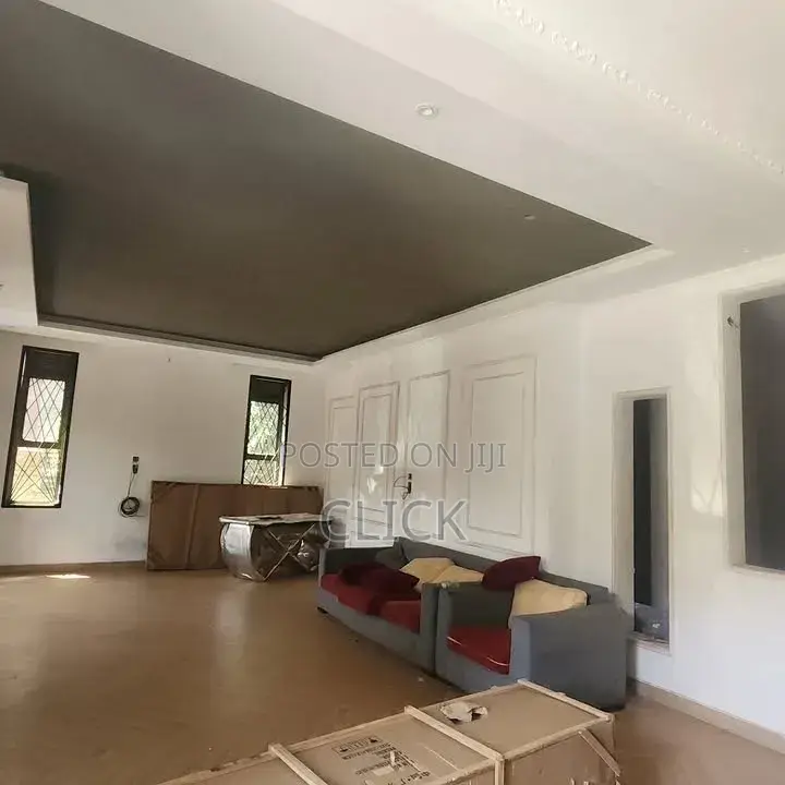 5bdrm Duplex in Kira, Nakawa for sale in Nakawa