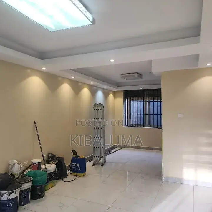 2bdrm Apartment in Buziga, Makindye for rent in Makindye