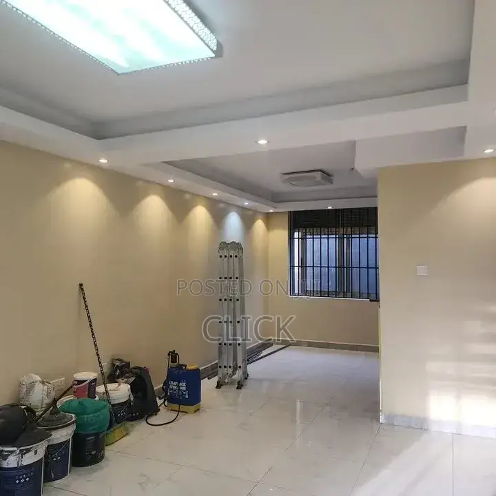 2bdrm Apartment in Buziga, Makindye for rent in Makindye