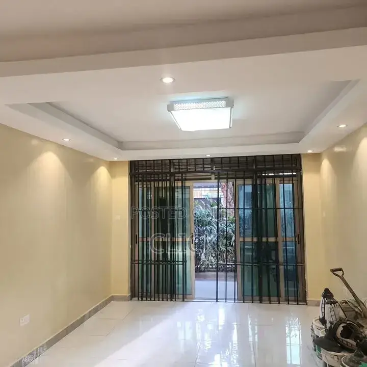 2bdrm Apartment in Buziga, Makindye for rent in Makindye
