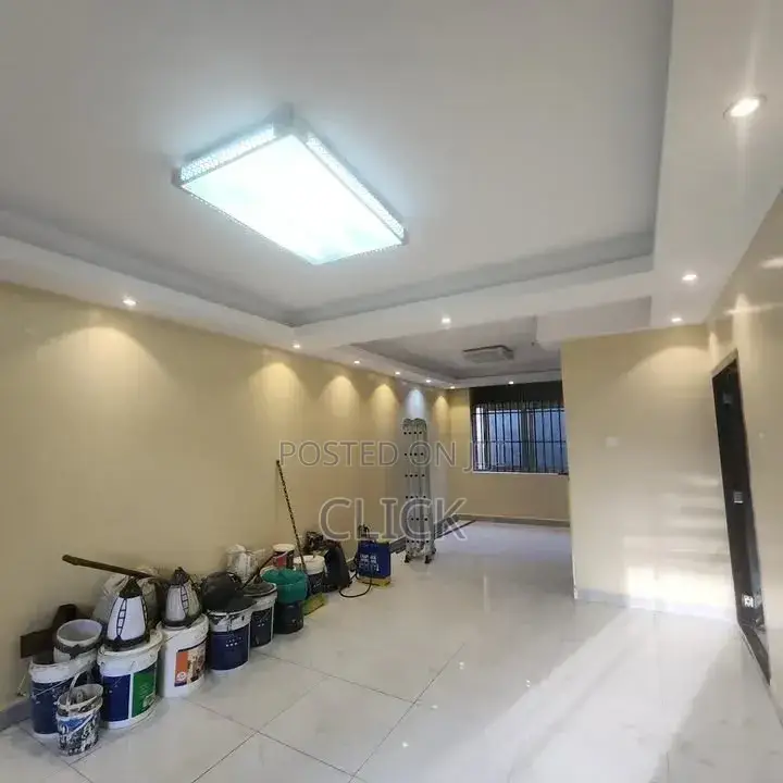 2bdrm Apartment in Buziga, Makindye for rent in Makindye