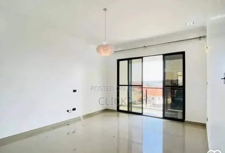 1bdrm Apartment in Buziga, Makindye for rent in Makindye