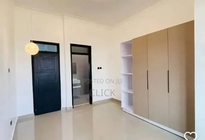 1bdrm Apartment in Buziga, Makindye for rent in Makindye