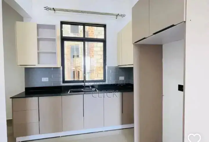 1bdrm Apartment in Buziga, Makindye for rent in Makindye