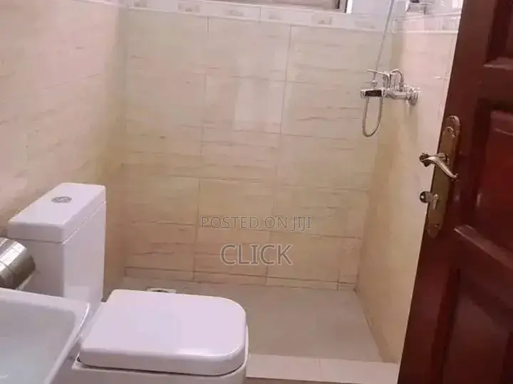 2bdrm Apartment in Munyonyo, Makindye for rent in Makindye