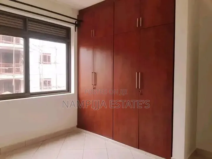 2bdrm Apartment in Munyonyo, Makindye for rent in Makindye