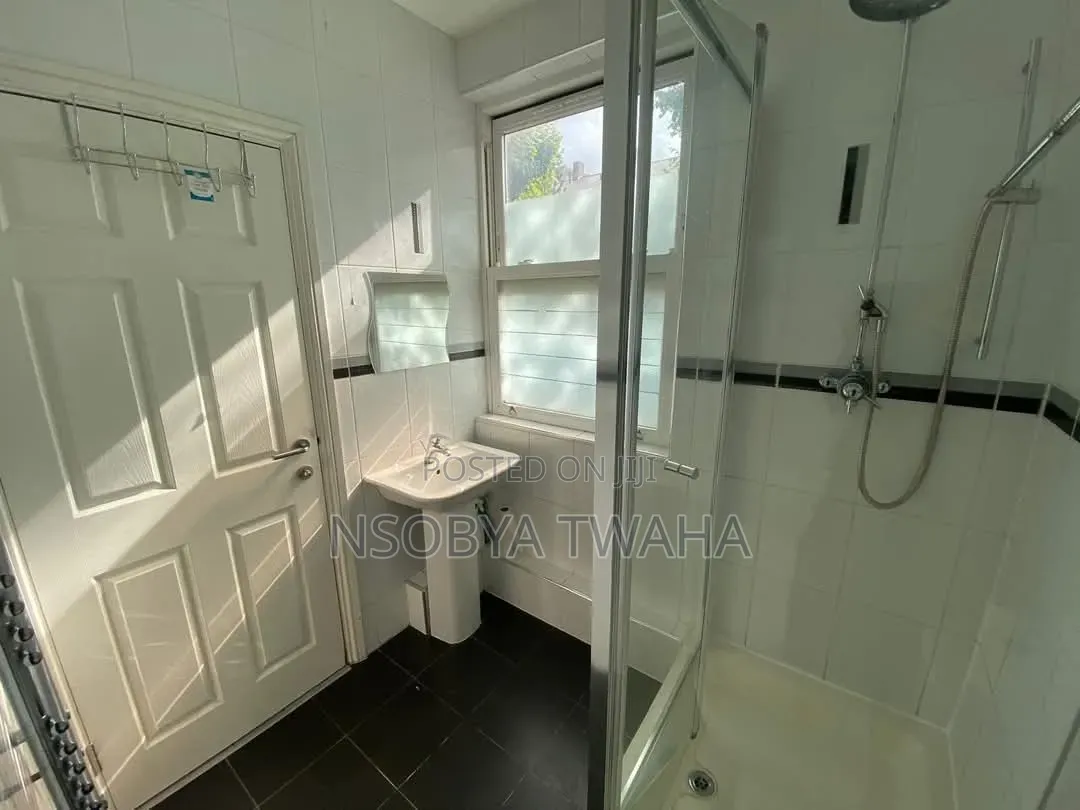 Furnished 3bdrm House in Stand Alone, Katabi for rent in Katabi