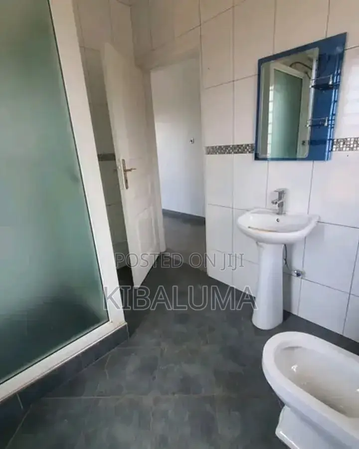 1bdrm Apartment in Munyonyo, Makindye for rent in Makindye