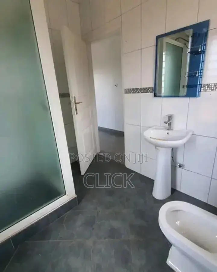 1bdrm Apartment in Munyonyo, Makindye for rent in Makindye