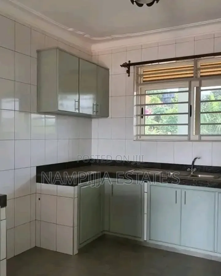 1bdrm Apartment in Munyonyo, Makindye for rent in Makindye
