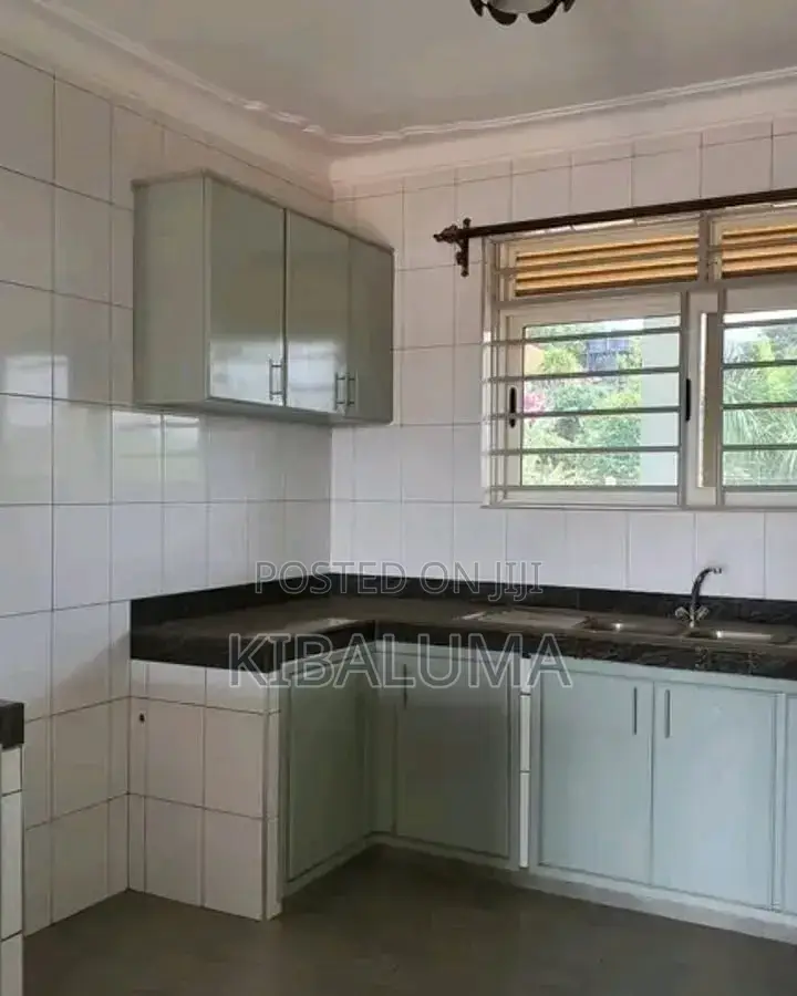 1bdrm Apartment in Munyonyo, Makindye for rent in Makindye