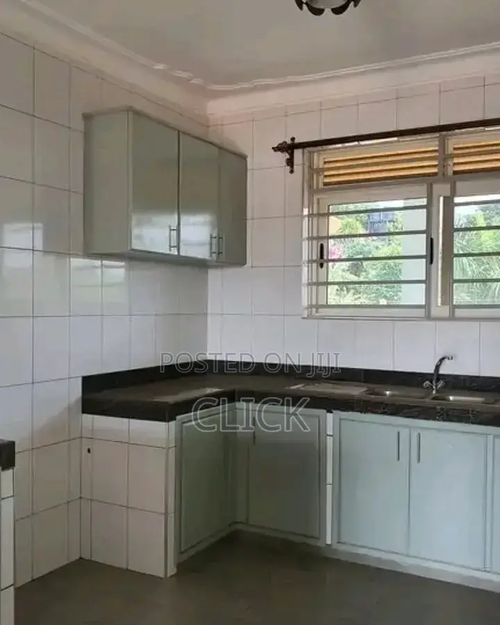 1bdrm Apartment in Munyonyo, Makindye for rent in Makindye