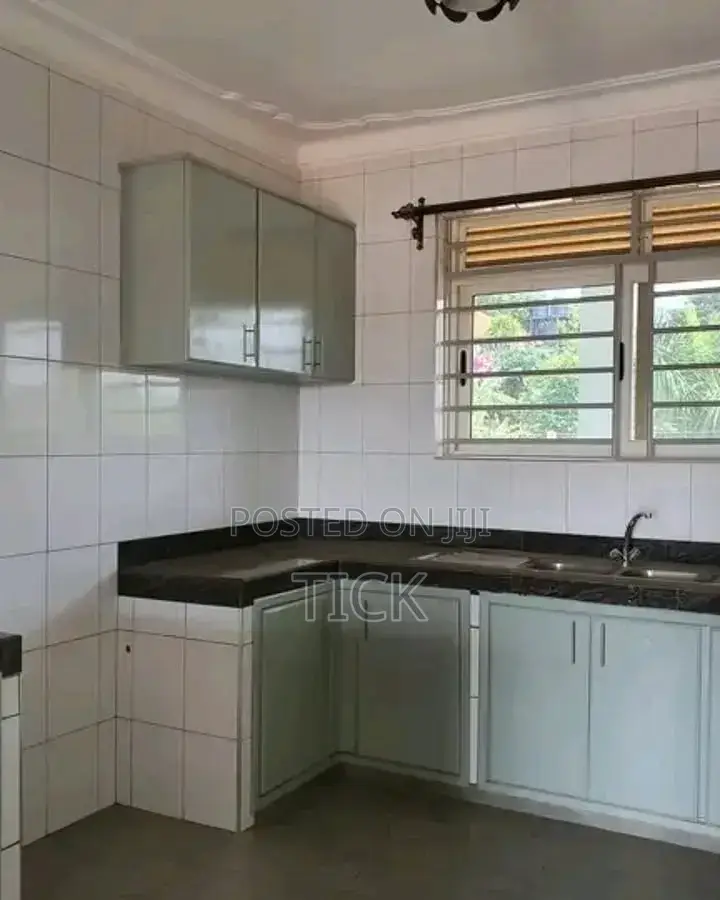 1bdrm Apartment in Munyonyo, Makindye for rent in Makindye
