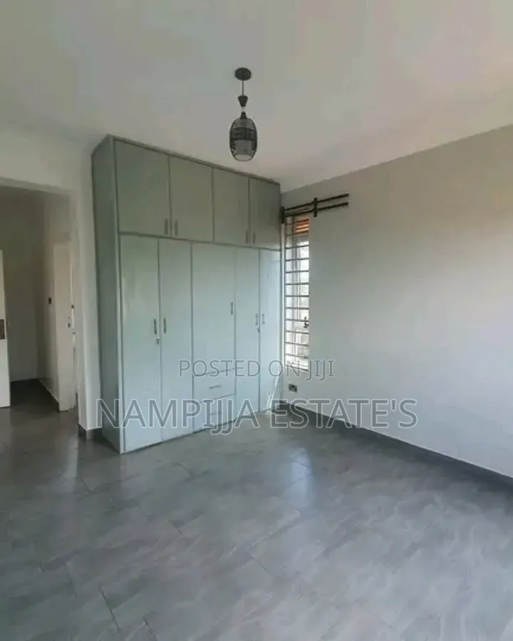 1bdrm Apartment in Munyonyo, Makindye for rent in Makindye