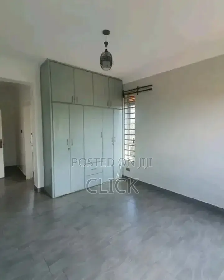 1bdrm Apartment in Munyonyo, Makindye for rent in Makindye