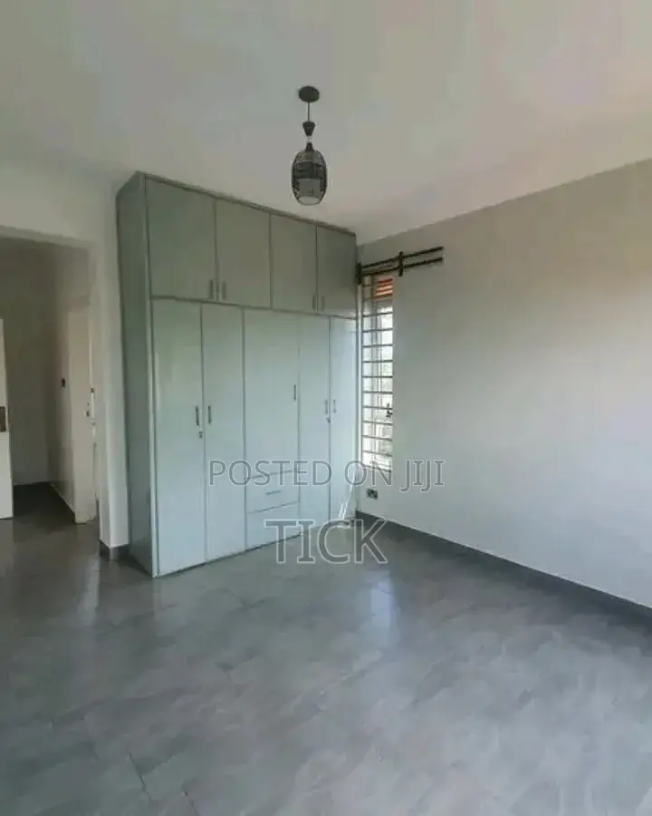 1bdrm Apartment in Munyonyo, Makindye for rent in Makindye