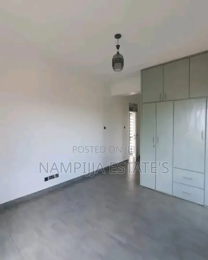 1bdrm Apartment in Munyonyo, Makindye for rent in Makindye