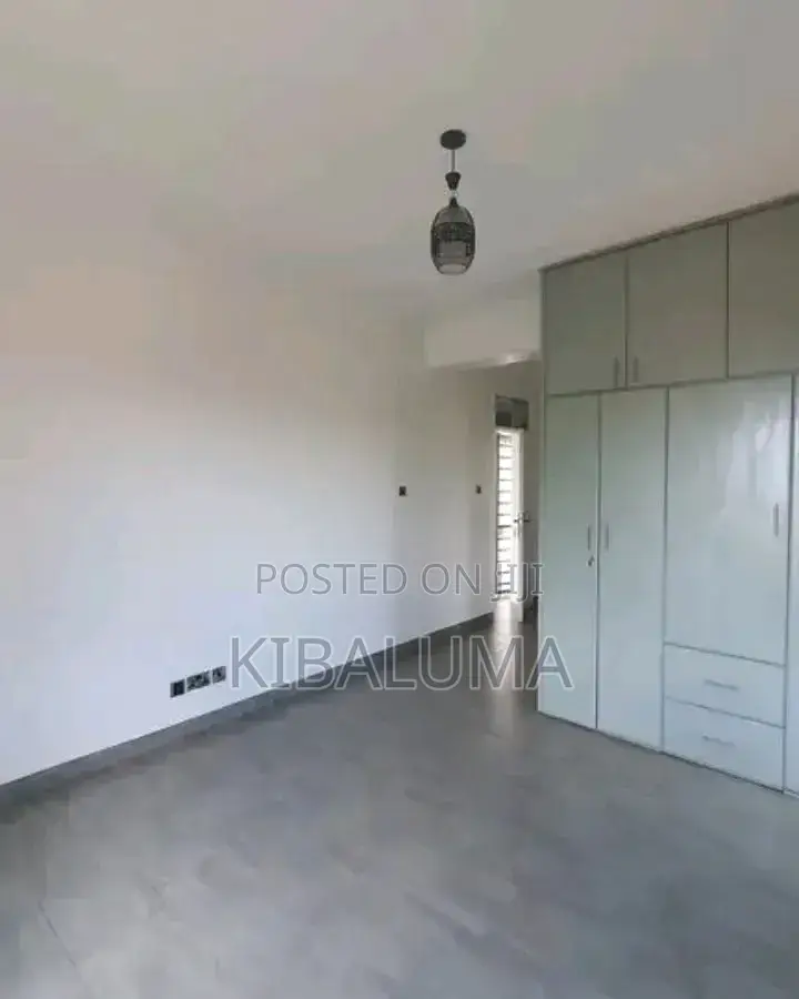 1bdrm Apartment in Munyonyo, Makindye for rent in Makindye