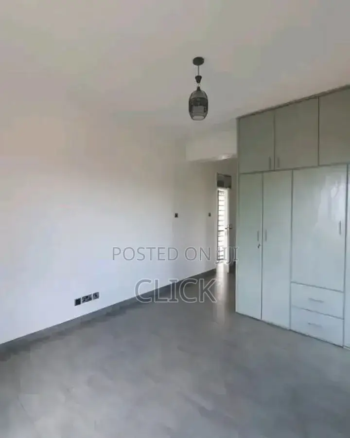 1bdrm Apartment in Munyonyo, Makindye for rent in Makindye
